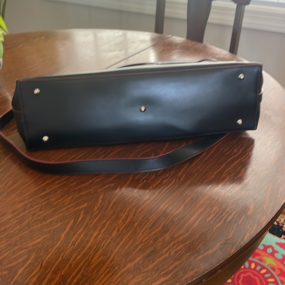 Lodis Brief case/lap top bag - Picture 6 of 8